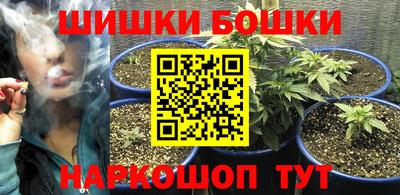 mix Волжский