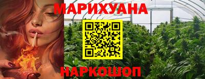 mix Волжский